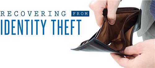 Danh_tac_Identity theft